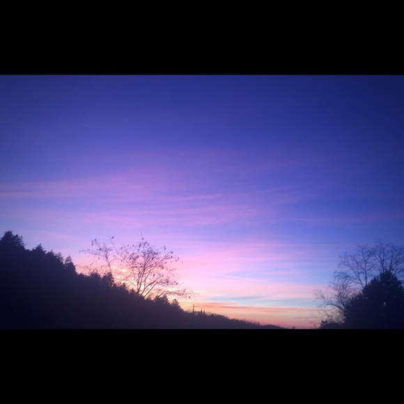 Meet your Posher, Arjun - Picture 1 of 1